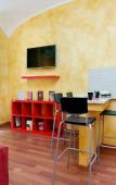Туры в отель Dandi Domus Туры в отель Dandi Domus