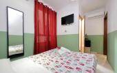 Туры в отель Dandi Domus Туры в отель Dandi Domus