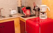 Туры в отель Dandi Domus Туры в отель Dandi Domus
