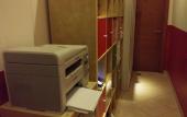 Туры в отель Dandi Domus Туры в отель Dandi Domus
