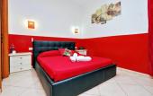 Туры в отель Dandi Domus Туры в отель Dandi Domus