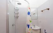 Туры в отель Dandi Domus Туры в отель Dandi Domus