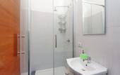 Туры в отель Dandi Domus Туры в отель Dandi Domus