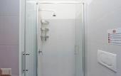 Туры в отель Dandi Domus Туры в отель Dandi Domus