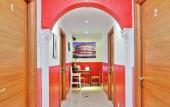 Туры в отель Dandi Domus Туры в отель Dandi Domus