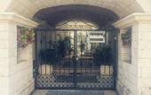 Туры в отель Fabiola Condo Hotel Туры в отель Fabiola Condo Hotel