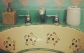 Туры в отель Fabiola Condo Hotel Туры в отель Fabiola Condo Hotel