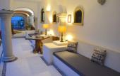 Туры в отель Fabiola Condo Hotel Туры в отель Fabiola Condo Hotel