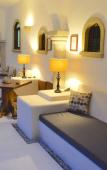 Туры в отель Fabiola Condo Hotel Туры в отель Fabiola Condo Hotel