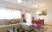 Туры в отель Fabiola Condo Hotel Туры в отель Fabiola Condo Hotel