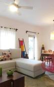 Туры в отель Fabiola Condo Hotel Туры в отель Fabiola Condo Hotel