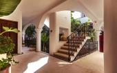 Туры в отель Fabiola Condo Hotel Туры в отель Fabiola Condo Hotel