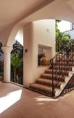 Туры в отель Fabiola Condo Hotel Туры в отель Fabiola Condo Hotel