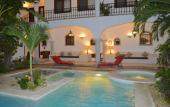 Туры в отель Fabiola Condo Hotel Туры в отель Fabiola Condo Hotel