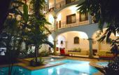 Туры в отель Fabiola Condo Hotel Туры в отель Fabiola Condo Hotel
