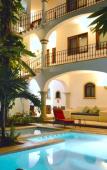Туры в отель Fabiola Condo Hotel Туры в отель Fabiola Condo Hotel