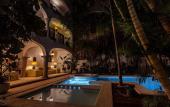 Туры в отель Fabiola Condo Hotel Туры в отель Fabiola Condo Hotel