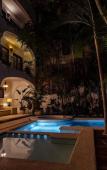 Туры в отель Fabiola Condo Hotel Туры в отель Fabiola Condo Hotel