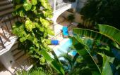 Туры в отель Fabiola Condo Hotel Туры в отель Fabiola Condo Hotel
