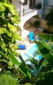 Туры в отель Fabiola Condo Hotel Туры в отель Fabiola Condo Hotel