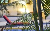 Туры в отель Fabiola Condo Hotel Туры в отель Fabiola Condo Hotel