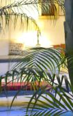 Туры в отель Fabiola Condo Hotel Туры в отель Fabiola Condo Hotel
