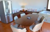 Туры в отель Fabiola Condo Hotel Туры в отель Fabiola Condo Hotel