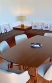 Туры в отель Fabiola Condo Hotel Туры в отель Fabiola Condo Hotel