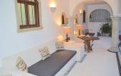 Туры в отель Fabiola Condo Hotel Туры в отель Fabiola Condo Hotel