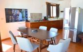 Туры в отель Fabiola Condo Hotel Туры в отель Fabiola Condo Hotel