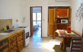 Туры в отель Fabiola Condo Hotel Туры в отель Fabiola Condo Hotel