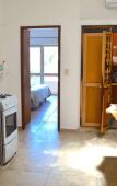 Туры в отель Fabiola Condo Hotel Туры в отель Fabiola Condo Hotel