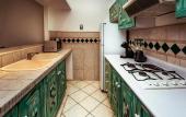 Туры в отель Fabiola Condo Hotel Туры в отель Fabiola Condo Hotel