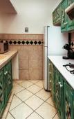 Туры в отель Fabiola Condo Hotel Туры в отель Fabiola Condo Hotel