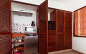 Туры в отель Fabiola Condo Hotel Туры в отель Fabiola Condo Hotel