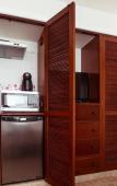 Туры в отель Fabiola Condo Hotel Туры в отель Fabiola Condo Hotel
