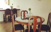 Туры в отель Fabiola Condo Hotel Туры в отель Fabiola Condo Hotel