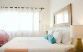 Туры в отель Fabiola Condo Hotel Туры в отель Fabiola Condo Hotel