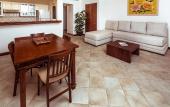 Туры в отель Fabiola Condo Hotel Туры в отель Fabiola Condo Hotel