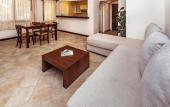 Туры в отель Fabiola Condo Hotel Туры в отель Fabiola Condo Hotel