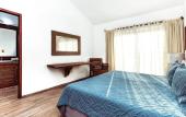 Туры в отель Fabiola Condo Hotel Туры в отель Fabiola Condo Hotel