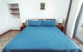 Туры в отель Fabiola Condo Hotel Туры в отель Fabiola Condo Hotel