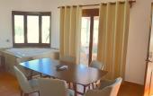 Туры в отель Fabiola Condo Hotel Туры в отель Fabiola Condo Hotel