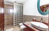 Туры в отель Fabiola Condo Hotel Туры в отель Fabiola Condo Hotel