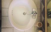 Туры в отель Fabiola Condo Hotel Туры в отель Fabiola Condo Hotel