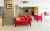 Туры в отель Tune Hotel Georgetown Penang Туры в отель Tune Hotel Georgetown Penang
