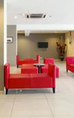 Туры в отель Tune Hotel Georgetown Penang Туры в отель Tune Hotel Georgetown Penang