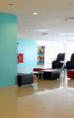 Туры в отель Tune Hotel Georgetown Penang Туры в отель Tune Hotel Georgetown Penang