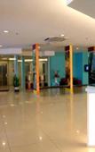 Туры в отель Tune Hotel Georgetown Penang Туры в отель Tune Hotel Georgetown Penang