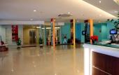 Туры в отель Tune Hotel Georgetown Penang Туры в отель Tune Hotel Georgetown Penang